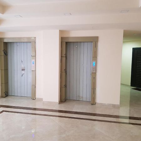 M&N Apartments Yerevan Exterior foto