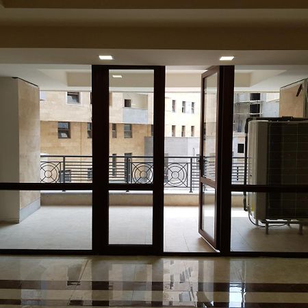 M&N Apartments Yerevan Exterior foto